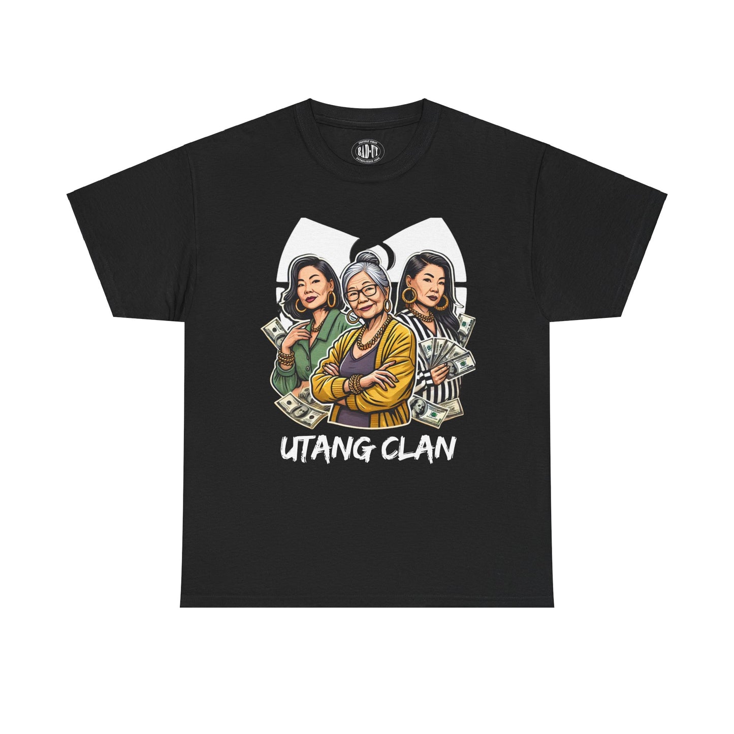 UTANG Tita T-Shirt