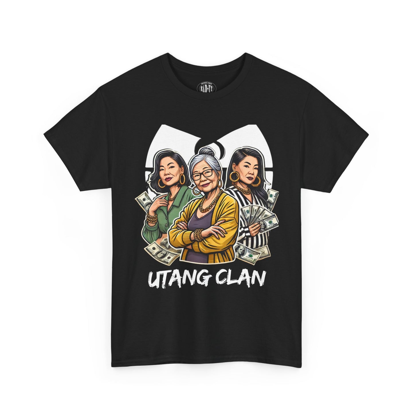 UTANG Tita T-Shirt