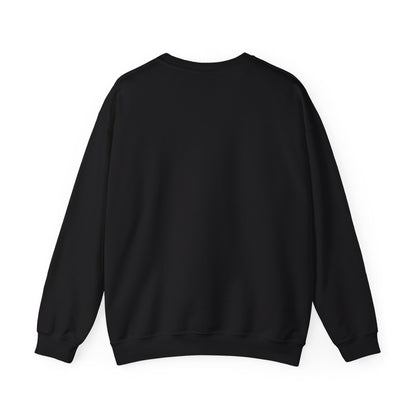 PALO From The Grave Crewneck Sweatshirt