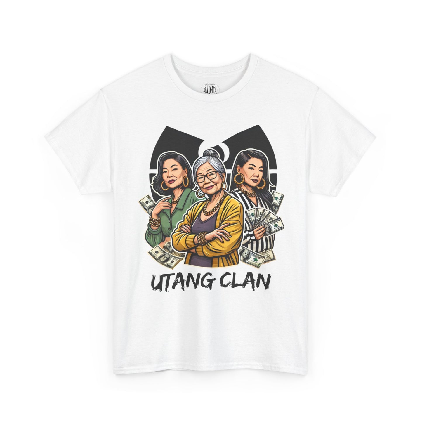 UTANG Tita T-Shirt