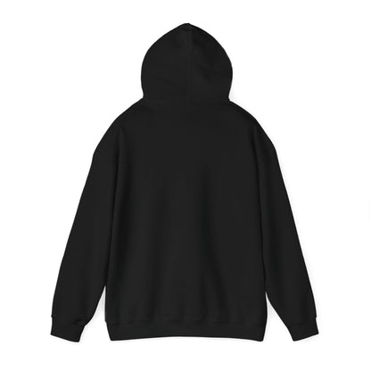 Tita, Utang Clan Hoodie - Unisex