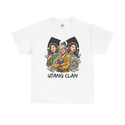 UTANG Tita T-Shirt